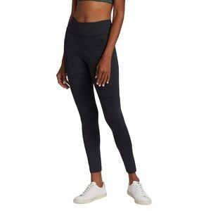 Outdoor voices nwt leggings size xs